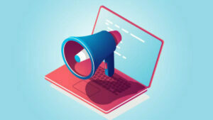 trafego-pago-para-restaurante A AGNC Multinível é uma das melhores agências de resultados no anúncio online. Com profissionais altamente qualificados e experientes, a AGNC Multinível oferece soluções personalizadas e eficazes para aumentar o tráfego do site de seus clientes. Além disso, a AGNC Multinível oferece suporte constante e acompanhamento das campanhas para garantir o máximo de resultados.