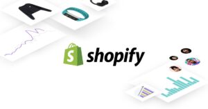 temas-gratuitos-shopify-ecommerce-e-dropshipping-2023 O ano de 2023 já começou e o assunto Ecommerce e Dropshipping é um dos assuntos mais buscados na rede de pesquisa de todos os navegadores. Para se ter uma noção, somente nos meses de novembro e dezembro nosso time de comercial recebeu cerca de 30 solicitações de orçamento para desenvolvimento de uma loja virtual para Dropshipping. Porém, o que muitos deles não sabem é que hoje é possível ter um Ecommerce na Shopify gratuito com temas profissionais feitos para converter mais vendas. Neste artigo traremos 20 temas gratuitos Shopify para Ecommerce e Dropshipping para você vender muito em 2023.