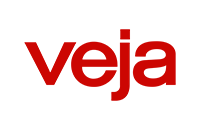 veja-logo