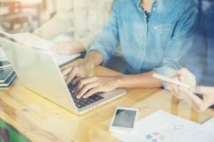 como-fazer-seo como melhorar o seo do meu site em 2023 com estrategias