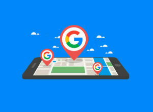 colocar-empresa-no-google-maps A ficha do google também é a responsavel em colocar a sua empresa no google maps