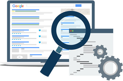 Otimização De Site: A Chave Para O Sucesso No SEO Em 2023 Otimizar seu site ou ecommerce e fazer um bom SEO é o que vai fazer sua empresa crescer este ano. Saiba como fazer seo profissional. LEIA