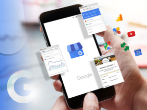 comercio-local-e-ficha-do-google Como podemos aparecer em primeiro lugar nas pesquisas com seo local e ficha do google