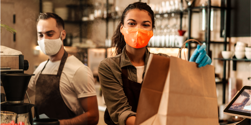 Tráfego Pago Para Negócios Locais • Tendência Em 2023 A maior tendência de 2023 é o Tráfego pago para negócios locais para levar mais clientes do digital para comprar fisicamente. LEIA