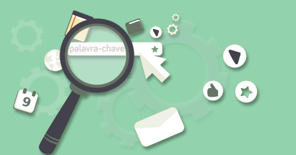 o-que-são-palavras-chave-negativas Estudos de caso: Histórias de sucesso do uso de palavras-chave negativas em anúncios
Para ilustrar ainda mais a importância das palavras-chave negativas, vamos explorar alguns estudos de caso de marcas que alcançaram sucesso ao usá-las em suas campanhas de anúncios. Esses casos de sucesso mostram como as palavras-chave negativas podem ajudar a economizar dinheiro, aumentar as conversões e melhorar o ROI.