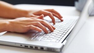 pesquisa-do-google-SEO Como aparecer em primeiro nas pesquisas do google com SEO