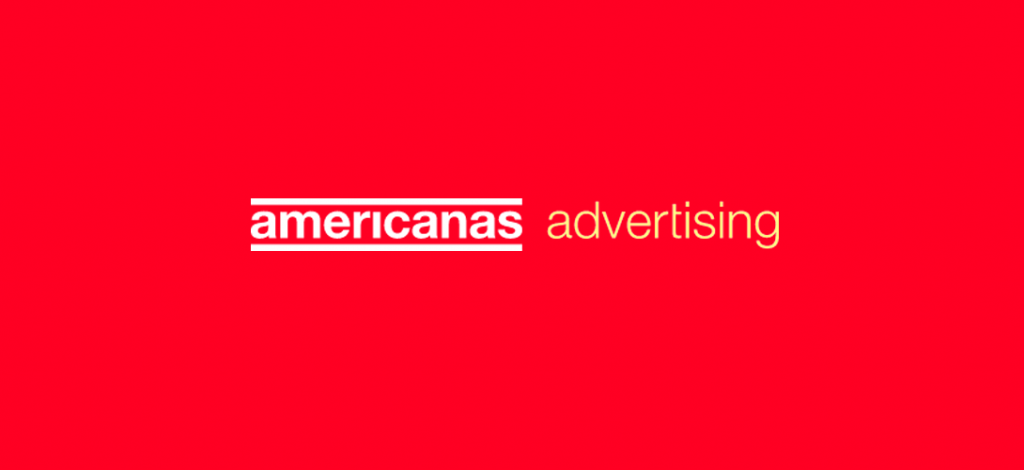 Americanas Advertising • Venda Todos Os Dias • AGNC... Venda todos os dias no site da Americanas com a Americanas Advertising • Conheça os trabalhos de tráfego pago para ecommerce.