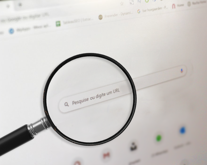 Otimização De SEO Em 2023 É A Chave Do Sucesso Empresarial Empresas que buscarem serviços de otimização de SEO em 2023 poderá crescer até 80% segundo pesquisas - Saiba mais