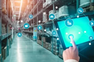 automação-de-marketing-e-processos-digitais Quando um novo cliente entra para a carteira da AGNC Marketing e Publicidade, nosso primeiro passo é a automação, ou automatização dos processos de marketing. E para isso precisamos entender onde nosso cliente tem mais dificuldades nos processos manuais, como, por exemplo, no disparo de e-mails, envios de lembretes, datas comemorativas e também no comercial.