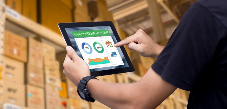 Automação De Marketing Digital: Otimizar Custos Em 2023 Automação de Marketing digital em 2023 é a tendência para empresas, ecommerce, contabilidade, escritórios e comércios para otimizar custos.