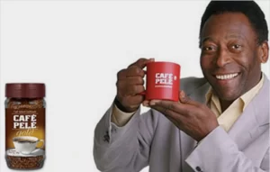 pele-e-o-marketing-digital Em 2023, é provável que o marketing de influência continue a ser uma estratégia popular para as empresas. Algumas tendências que podem continuar a ser importantes no marketing de influência incluem: