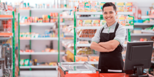 agencia-de-seo-local-para-restaurante Saiba como levar mais clientes para sua loja, seu comercio seu restaurante.