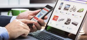 comercio-eletronico-como-criar comercio eletronico da regiao metropolitana do rio de janeiro fatura r 9783 milhoes em julho de 2020 je online 32e3158a6195ffba992445b40e5208be AGNC - Agência de Marketing