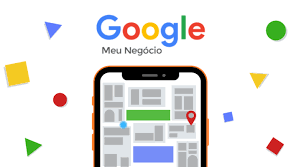 seo-local-ficha-do-google-criar como criar uma ficha do google e como aparecer em primeiro logar com o SEO local.