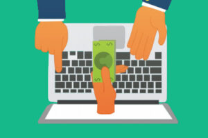 marketing-para-comercio-eletronico def1 AGNC - Agência de Marketing