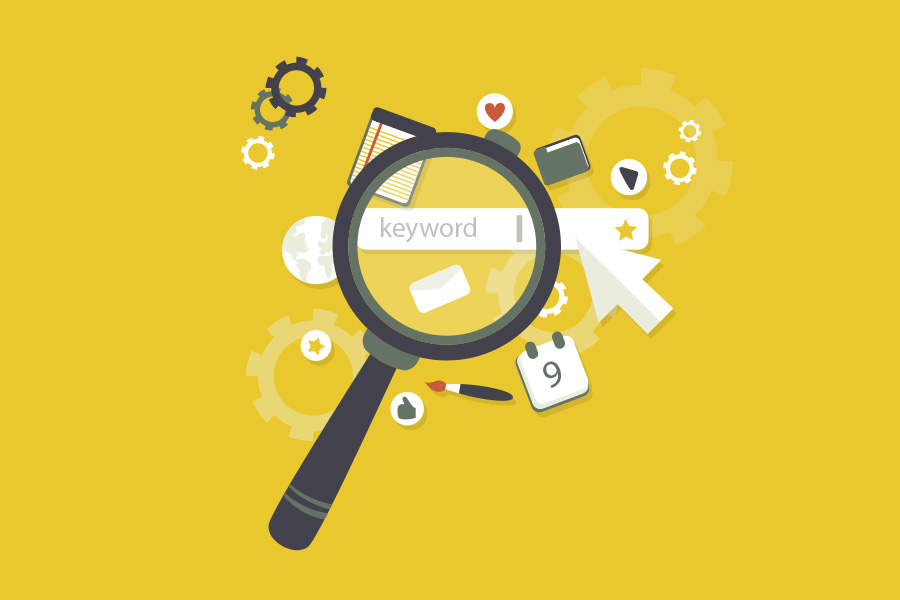 listas-de-palavras-chave-negativas Como identificar e selecionar palavras-chave negativas
A identificação e seleção adequada de palavras-chave negativas é fundamental para o sucesso de suas campanhas de anúncios. Aqui estão algumas estratégias que você pode seguir para identificar e selecionar as palavras-chave negativas corretas: