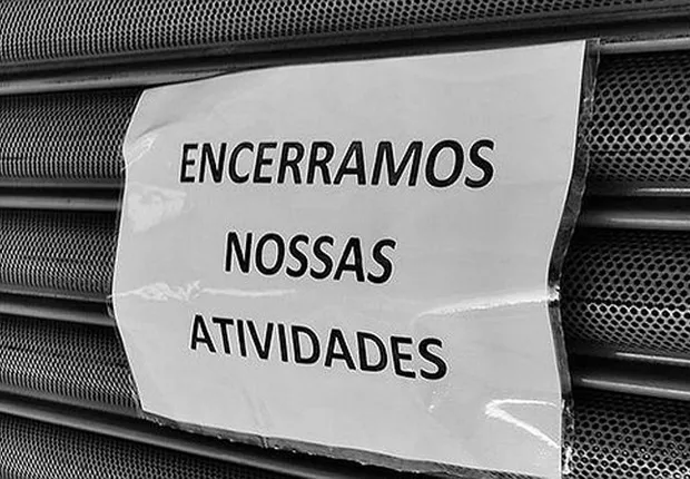 19,5 Milhões De Empresas Não Fazem Marketing Digital No... Seguindo o Sebrae a FGV cerca de 20 milhões de empresas não fazem marketing digital no Brasil. E irão quebrar em poucos dias - LEIA