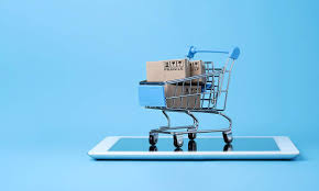 como-se-destacar-comercio-eletronico images 12 AGNC - Agência de Marketing