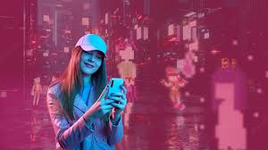 O que esperar do marketing para 2023? AGNC Agência de Marketing Quanto mais as empresas buscam tecnologias para auxiliar no atendimento e na geração de vendas a personalização das ações bem exigindo mais profissionais, por isso agências especializadas em gestão de prospecção vem se preocupando com isso e auxiliando as empresas a personalizarem o seu atendimento individualmente.