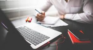 agnc-marketing-consultoria-de-marketing-digital-sp A AGNC Marketing é uma empresa de consultoria em Marketing Digital que oferece soluções personalizadas e eficazes para empresas de todos os setores.