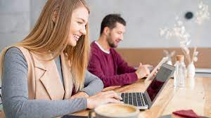 agencia-de-email-marketing Promoção de conteúdo: compartilhe o seu conteúdo em mídias sociais, e-mail marketing e outras plataformas para atingir um público maior.