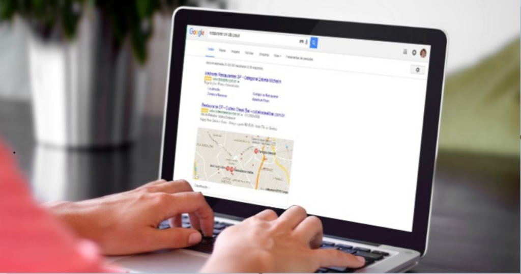 otimização-de-site-wordpress A otimização de site é o processo de ajustar as configurações e conteúdo de um site para melhorar o seu desempenho nos mecanismos de busca. Isso inclui técnicas de SEO, como o uso de palavras-chave, links internos e externos, e otimização de conteúdo.