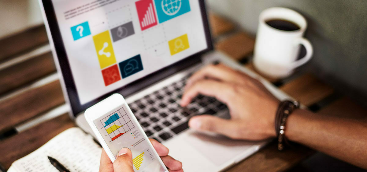 Marketing De Conteúdo: 7 Exemplos Para Te Ajudar Em 2023 O Marketing De Conteúdo é a tendencia para 2023, então preparamos algumas dicas para ajudar na sua empresa, e-commerce e comércio.