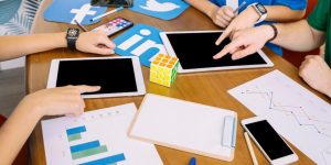 marketing-ecommerce-2023 Dicas de marketing de conteúdo para e-commerce