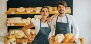 como-criar-uma-ficha-do-google Use a geolocalização para marcar sua localização e ajudar as pessoas a encontrar seu negócio. Isso é especialmente útil para negócios como restaurantes e lojas.