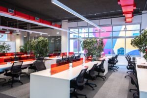 O uso do vídeo e através do marketing de concorrência tornou-se uma das principais estratégias de marketing digital para as grandes marcas. Como já falamos em inúmeros blogs aqui, será tendência deste ano de dos próximos anos. marketing de conteúdo para aumentar as vendas.