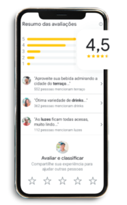 aparecer-em-primeiro-nas-pesquisas-google A ficha do google é uma otimza ferramenta para sua empresa aparecer sempre em primeiro lugas nas pesquisas