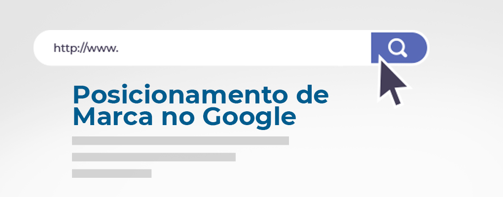 6 Ferramentas Para Acompanhar O Posicionamento No Google Quer aparecer em primeiro e ter vendas e leads gratuitos com técnicas de SEO? Conheça as 6 ferramentas para Posicionamento No Google. LEIA