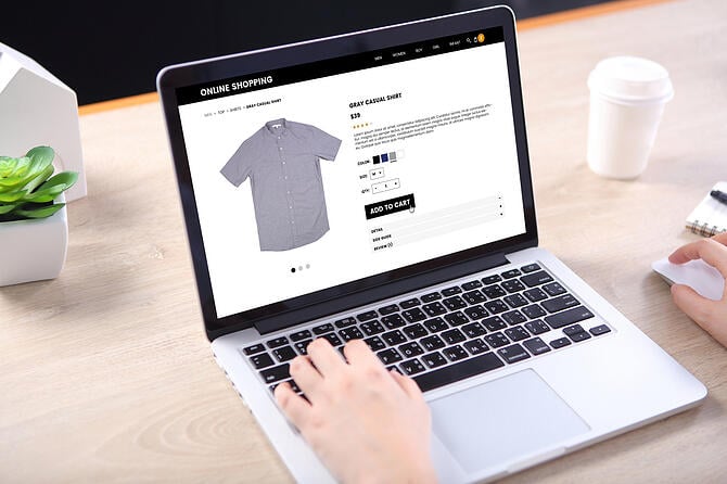 SEO Para E-Commerce: 10 Dicas Para Começar A Vender Hoje! Você sabe que esta perdendo dinheiro por não fazer SEO para E-commerce • Então temos 10 dicas para começar a vender hoje mesmo - LEIA