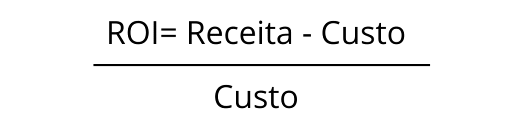 Otimizar custos é uma parte importante qualquer estratégia de negócios e a utilização do ROI pode ajudá-lo a tomar decisões informadas. Aqui estão algumas dicas para ajudá-lo a otimizar seus custos com ROI: