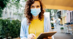 vender-online Bom, antes de mais nada, a melhor forma de você estruturar a ideia de transformar sua loja física em loja virtual é contratando uma consultoria especializada na área, claro que não podemos de enfatizar nossa mão de obra. Já ajudamos mais de 200 donos de lojas físicas em todo o Brasil a venderem digitalmente.