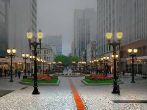 marketing-publicidade-curitiba Uma agência de marketing pode ajudar a melhorar a experiência do cliente, o que pode ser uma maneira eficaz de superar seus concorrentes. Isso pode incluir a criação de conteúdo personalizado e aprimorado para seus clientes, melhoria da navegação do seu site e outras iniciativas para aprimorar a experiência do usuário.