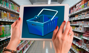 transformar-loja-fisica-em-ecommerce Hoje o assunto é um dos mais esperados em nosso blog. Também é um dos assuntos que nossos leitores mais buscam na barra de pesquisa: Transformar loja física em e-commerce.