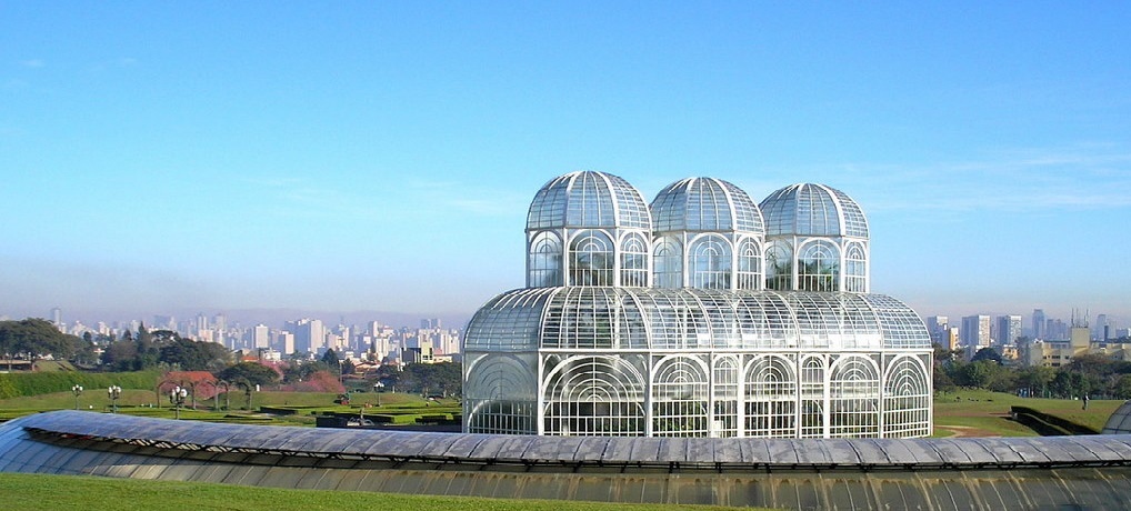 Agência De Marketing Digital Em Curitiba • A Melhor De 2023 Conheça a metodologia e como trabalha a AGNC Marketing e Publicidade, a melhor agência de marketing digital em Curitiba e RMC - LEIA