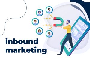 5-etapas-do-inbound-marketing-2023 Atualmente, o Inbound Marketing é um tópico muito discutido e amplamente divulgado, o que pode levar a negligência na sua implementação correta. Por isso, neste artigo, vou apresentar como as 5 etapas do Inbound Marketing realmente funcionam.