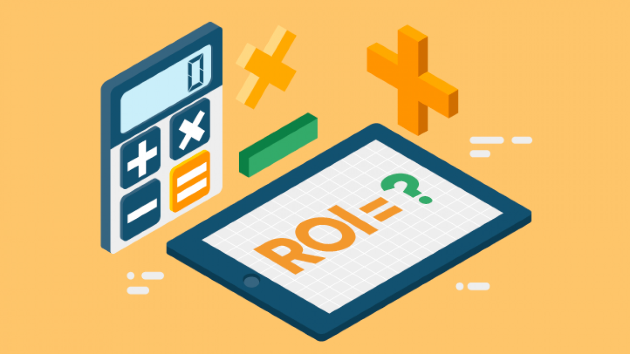 O Que É ROI E Como Calcular Em 2023 [PLANILHA GRÁTIS] Você sabe O Que É ROI? Você precisa saber exatamente o retorno dos seus investimentos em Ads e publicidade. LEIA