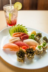 marketing-digital-para-restaurantes O marketing digital para um restaurante pode ser uma excelente forma de promover o seu negócio e alcançar mais potenciais clientes. Aqui estão algumas estratégias que você pode considerar: