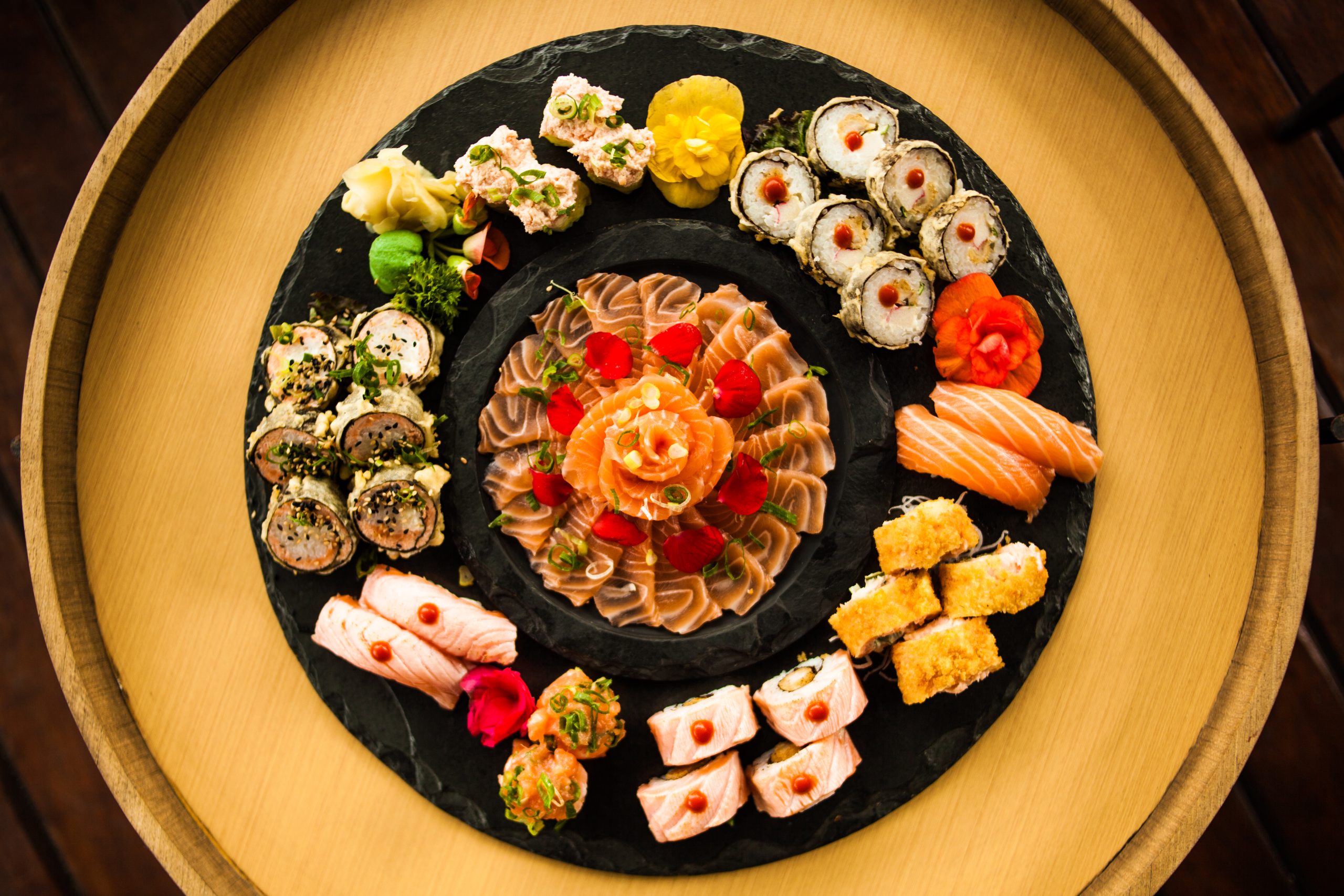 Marketing Para Restaurante: Como Crescer Nas Vendas Em 2023 Saiba como o aumentar suas vendas e ter crescimento em 2023 fazendo marketing para restaurante no digital - LEIA