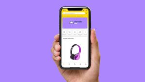 mercado-ads-oque-é-como-usar A plataforma Mercado Ads permite que você chame a atenção dos consumidores em seu processo de descoberta, por meio de anúncios.