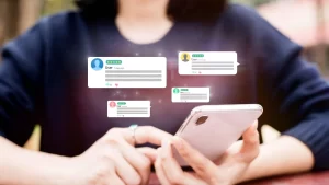 AVALIAÇÕES-DO-GOOGLE As avaliações do Google Review são uma ferramenta poderosa para empresas monitorarem sua reputação online e melhorarem a qualidade do serviço oferecido, além de ajudar os clientes a encontrar empresas confiáveis e de qualidade.