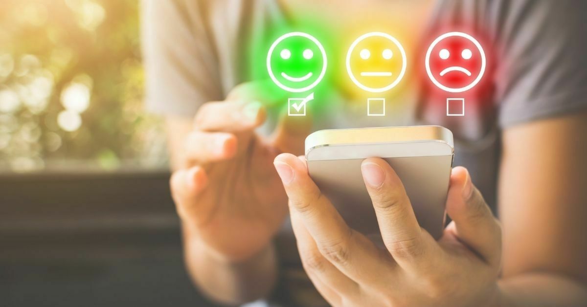 Google Review: Como As Avaliações Impactam Na Suas Vendas... O Google Review, ou Avaliações do Google é o responsável de fazer seu ecommerce vender. Saiba como melhorar as avaliações - LEIA