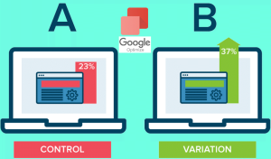 ferramentas-similares-ao-google-ptimize Como o anúncio ainda é algo novo e muitas empresas, agencias e gestores ainda não se deram conta do anunciado, já surgiram especulações sobre possíveis ferramentas similares ao Google Optimize.