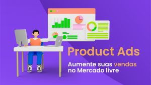 mercado-ads-como-usar O Mercado Ads é uma plataforma de publicidade online onde anunciantes podem criar e exibir anúncios para um público-alvo específico. Isso pode incluir anúncios em sites, aplicativos, vídeos e outros formatos de mídia digital.