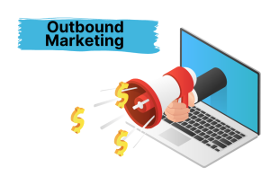 inbound-marketing O que o conhecimento das 5 etapas do Inbound Marketing pode me proporcionar?