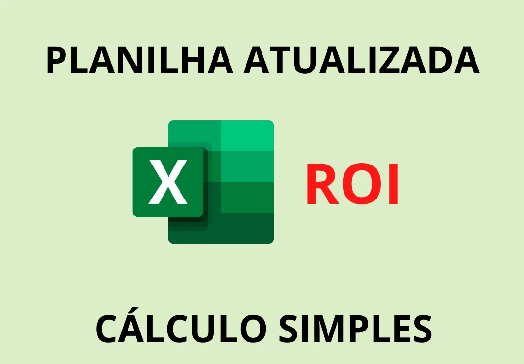 PLANILHA ATUALIZADA.png AGNC - Agência de Marketing