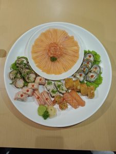 marketing-digital-para-restaurante-japones como fazer marketing digital para comida oriental